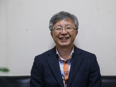 고신대를 중심으로, ‘국제다문화사회연구소’가 난민 문제 해결과 지원을 위해 본격적인 활동