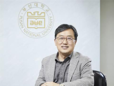 통합대학 시대, 부산 산학연 협력과 AI 기반 지역혁신의 새로운 비전